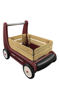 used Radio Flyer Walker Wagon