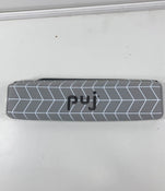 Shop Puj Bathtub Arm Rest at GoodBuy Gear