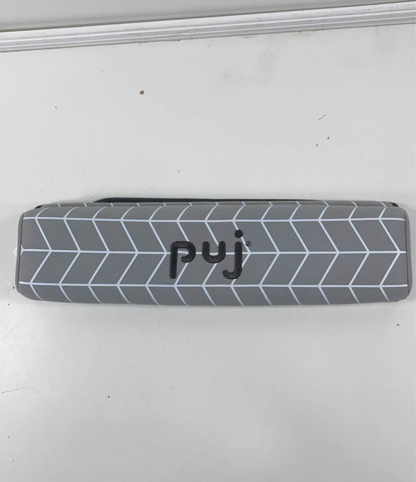 Shop Puj Bathtub Arm Rest at GoodBuy Gear
