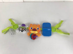 used Infant Toddler Toys