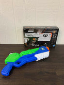 used BUNDLE Nerf Blasters