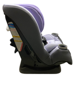 secondhand Carseat