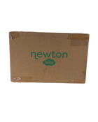 used Newton Waterproof + Breathable Mattress Pad