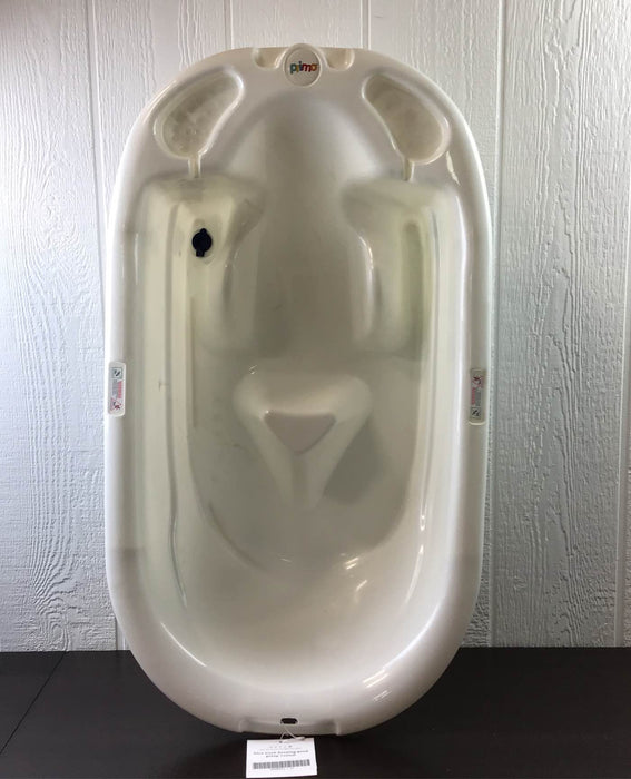 used Primo Bathtub