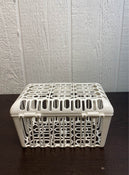 Shop Dishwasher Basket at GoodBuy Gear