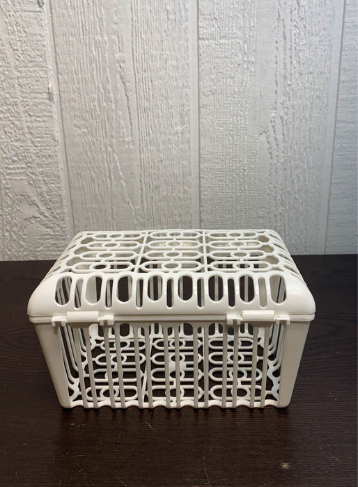 Shop Dishwasher Basket at GoodBuy Gear