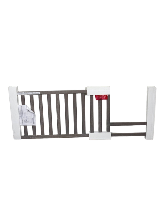 secondhand Natart Toddler Gate, Owl