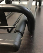 used Britax Car Seat Travel Cart