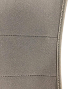 Shop UPPAbaby Parent Organizer at GoodBuy Gear
