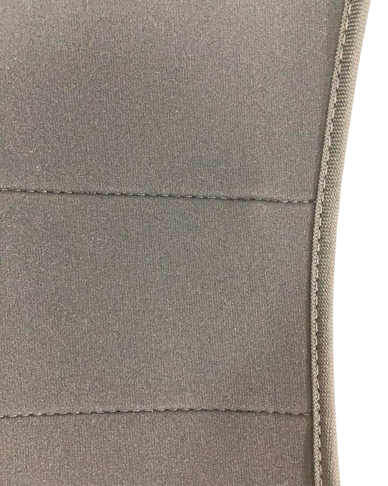 Shop UPPAbaby Parent Organizer at GoodBuy Gear