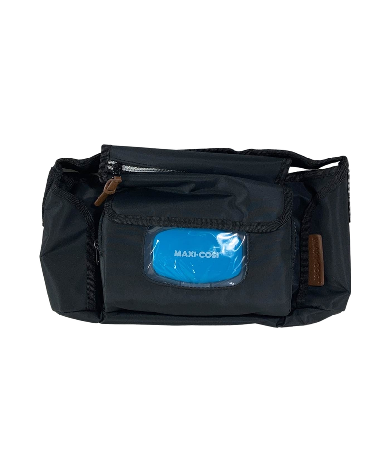 maxi cosi organizer Maxi-Cosi Stroller Parent Organizer