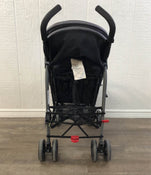 used Evenflo Urbini Swiftli Stroller, 2017