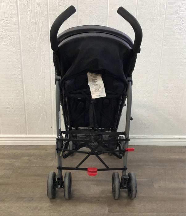 used Evenflo Urbini Swiftli Stroller, 2017