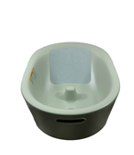 Shop Lalo The Bath Tub, Sage at GoodBuy Gear