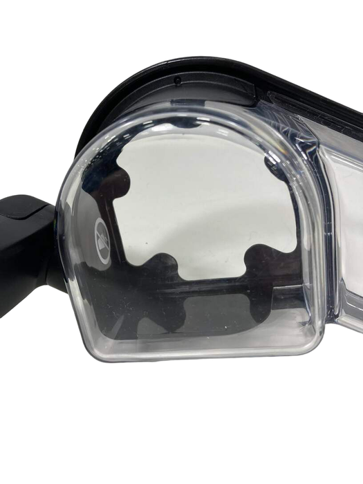 secondhand Strollers