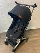 used gb Pockit+ All City Stroller, 2020