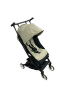 secondhand Cybex Libelle Compact Stroller, Classic Beige