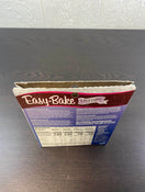 Hasbro Easy Bake Oven