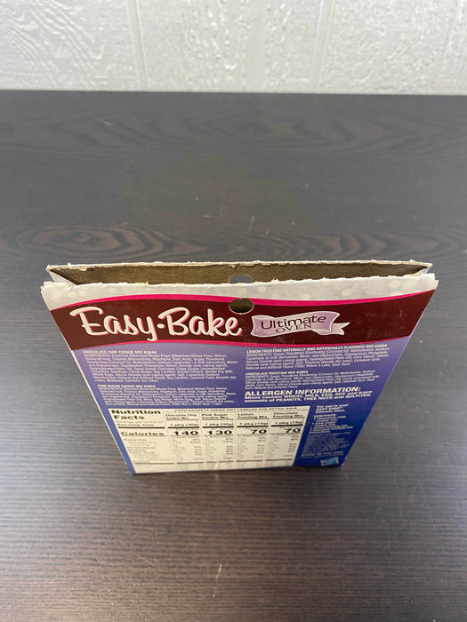 Hasbro Easy Bake Oven