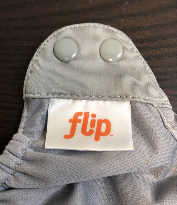 Shop BUNDLE Flip Cloth Diaper Covers at GoodBuy Gear