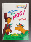 secondhand BUNDLE Hardback Picture Books