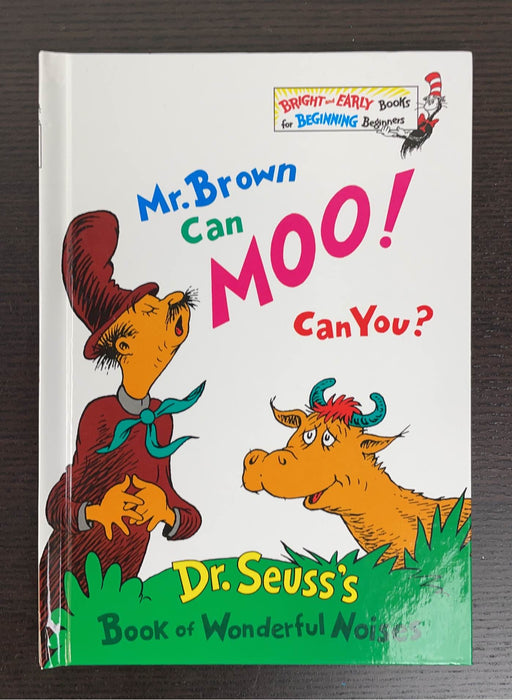 secondhand BUNDLE Hardback Picture Books