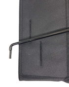 Shop Joolz Aer Leg Rest at GoodBuy Gear
