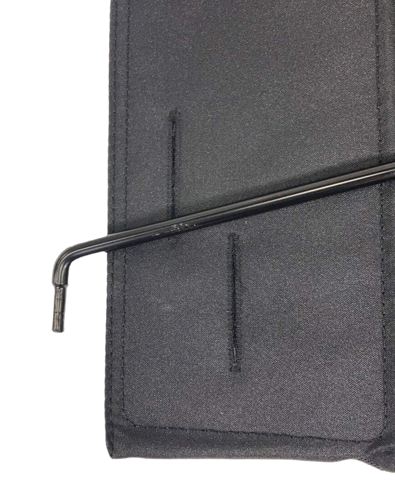Shop Joolz Aer Leg Rest at GoodBuy Gear