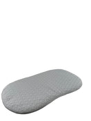 Shop Halo Dreamweave Breathable BassiNest Replacement Pad at GoodBuy Gear