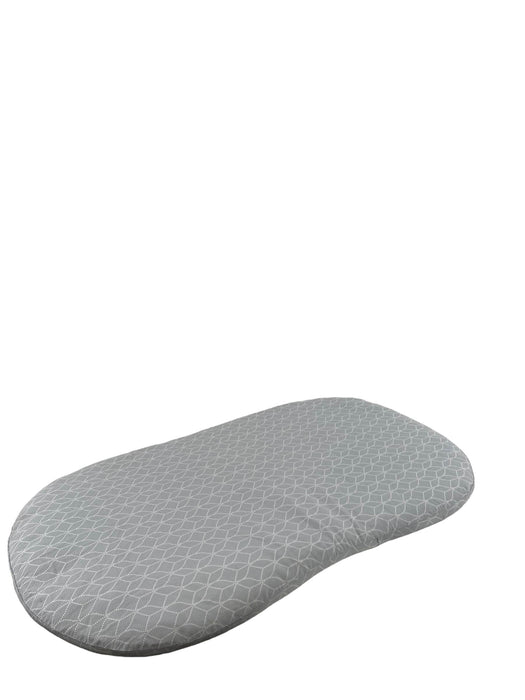 Shop Halo Dreamweave Breathable BassiNest Replacement Pad at GoodBuy Gear