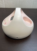 Shop Spectra Baby S2 Plus Electric Breast Pump at GoodBuy Gear