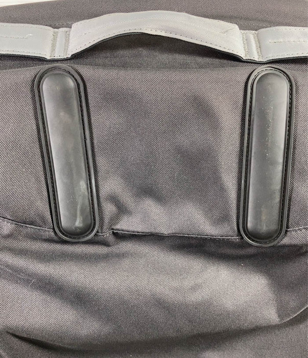 used UPPAbaby VISTA/CRUZ Travel Bag, 2015+