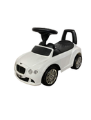 used ToyStar Kids Ride On, Bentley