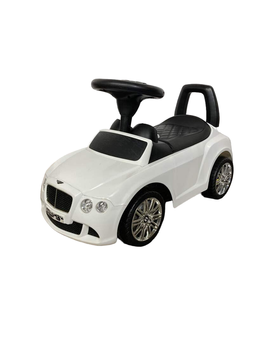 used ToyStar Kids Ride On, Bentley