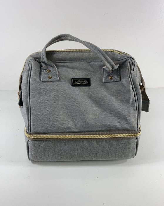 Shop Viedouce Diaper Bag Backpack at GoodBuy Gear
