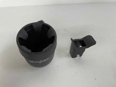 secondhand Cybex Car Seat Cup Holder