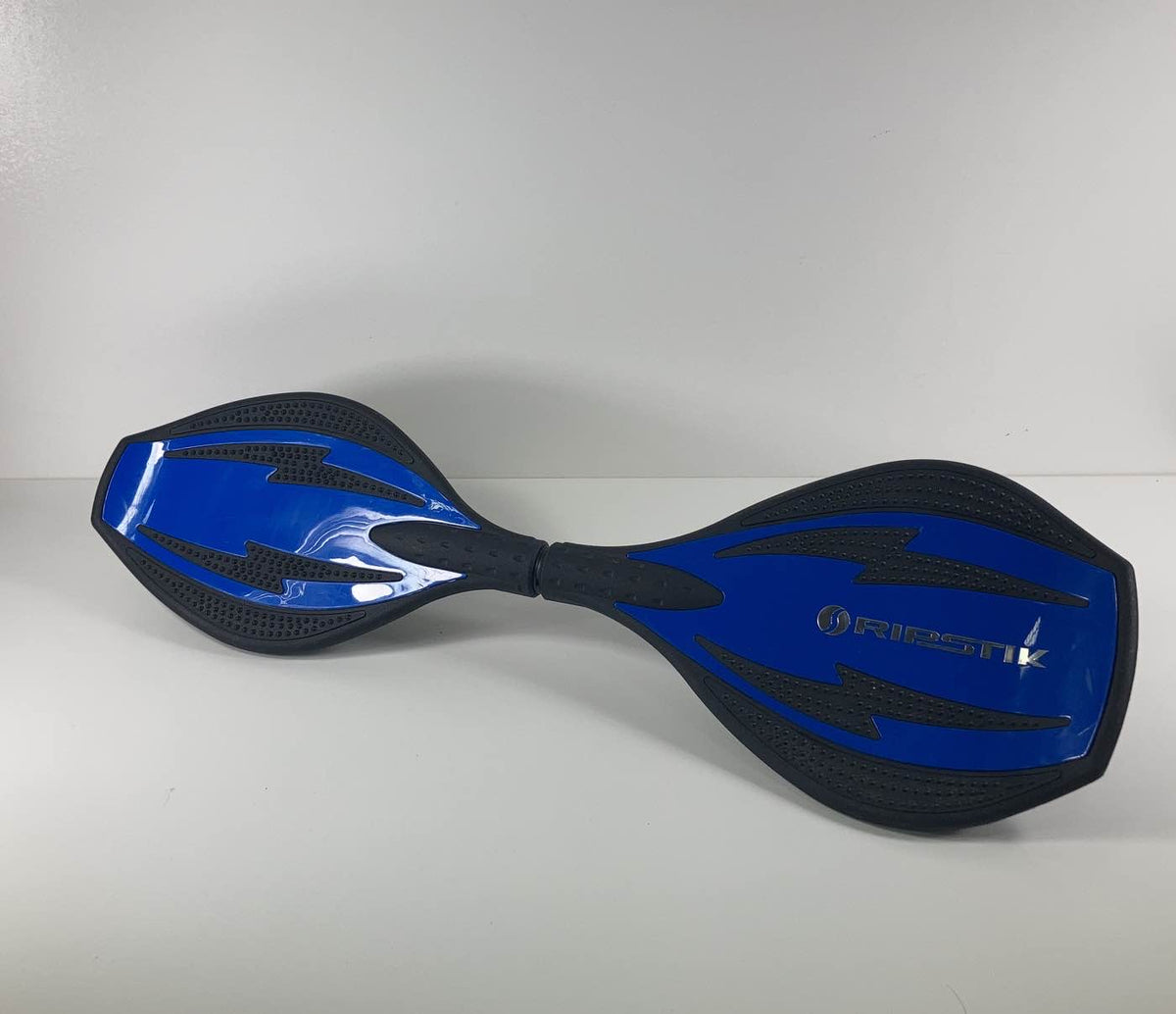 Razor RipStik Ripster Caster Board — GoodBuy Gear