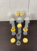 Shop BUNDLE Medela Accessories at GoodBuy Gear