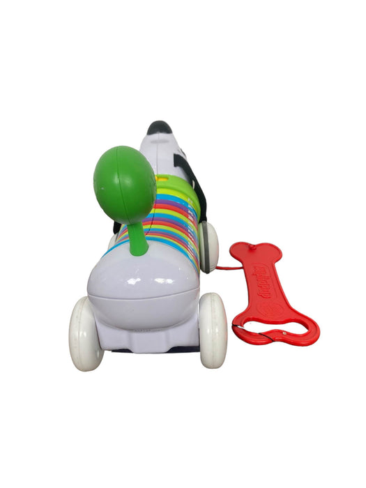 Shop Leap Frog Alphapup at GoodBuy Gear