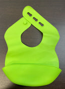 Shop BUNDLE Bibs, Silicone at GoodBuy Gear