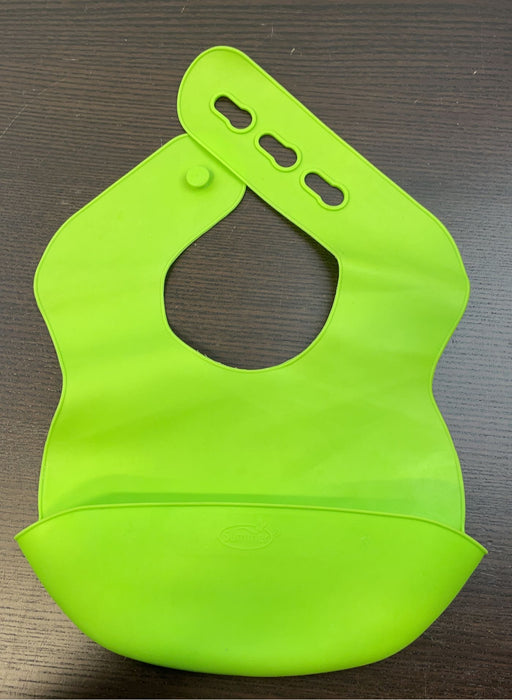 Shop BUNDLE Bibs, Silicone at GoodBuy Gear