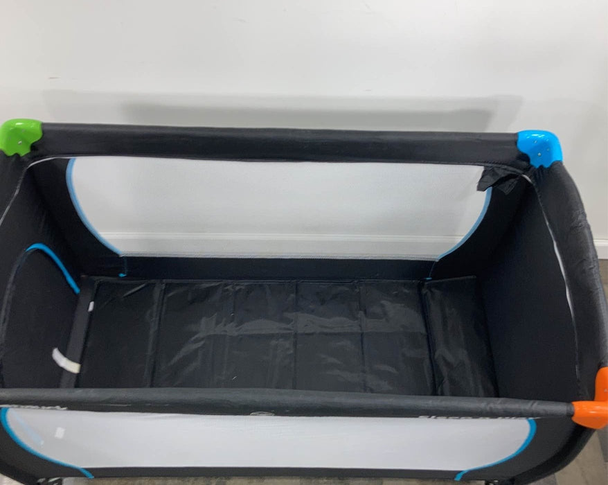 Shop Hauck Sleep N Play Playard at GoodBuy Gear