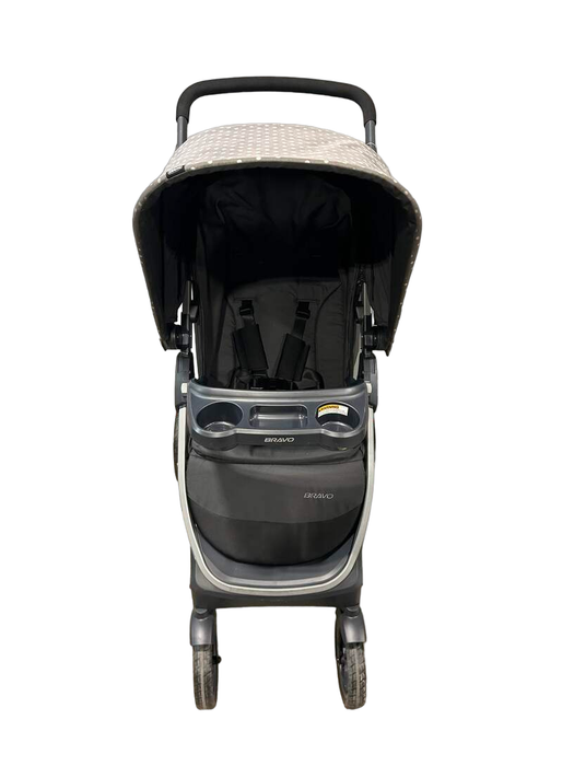 secondhand Strollers