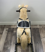 Shop Rocking Horse at GoodBuy Gear