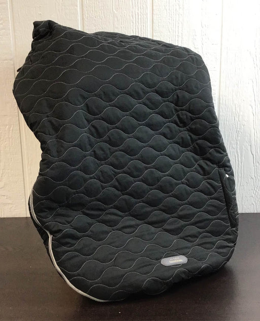 used JJ Cole Original Bundleme, Toddler