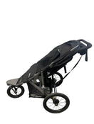 used Strollers