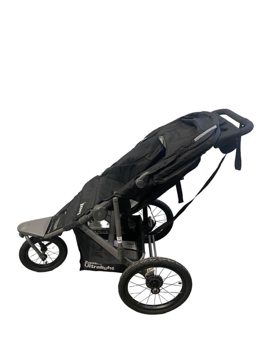 used Strollers