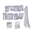 secondhand 4our Kiddies Furniture Straps