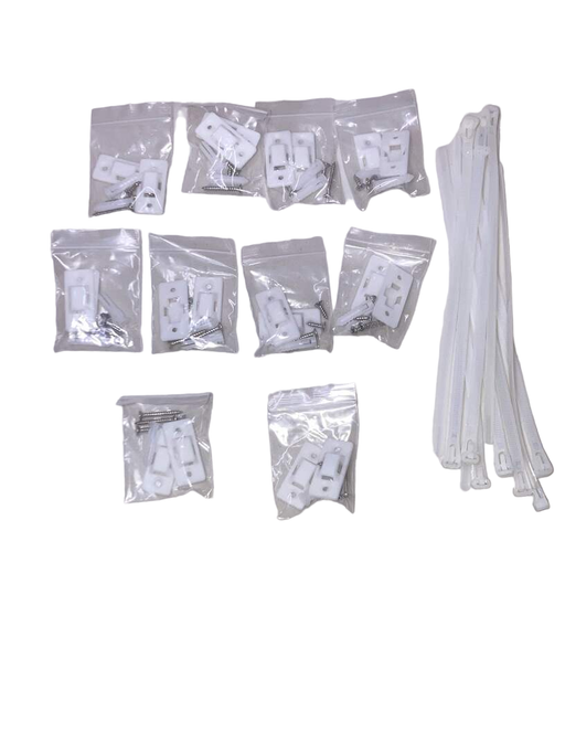 secondhand 4our Kiddies Furniture Straps