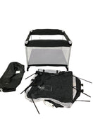 Shop Joovy Room2 Playard, Black at GoodBuy Gear
